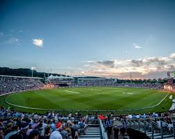 icc-women-s-t20-world-cup-visitor-guide-utilita-bowl